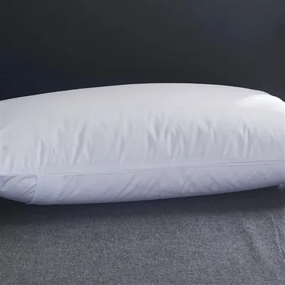 Lub hnab ntawv Style Pillow Protector